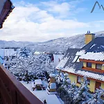 Michalowka Zakopane