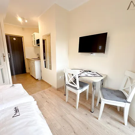 Michałówka Zakopane