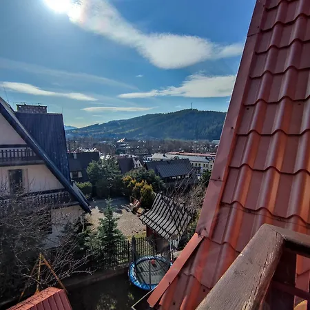 Michalowka *
