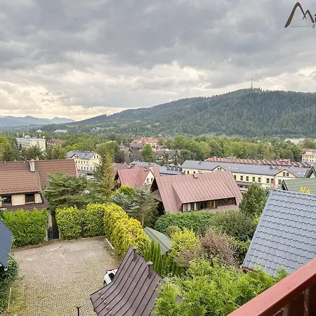 Michalowka * Zakopane