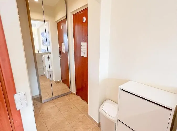 Willa Michałówka Zakopane