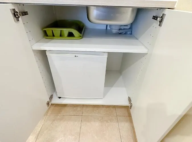 Michałówka Willa Zakopane