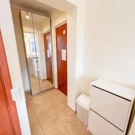 Villa Michałówka Zakopane