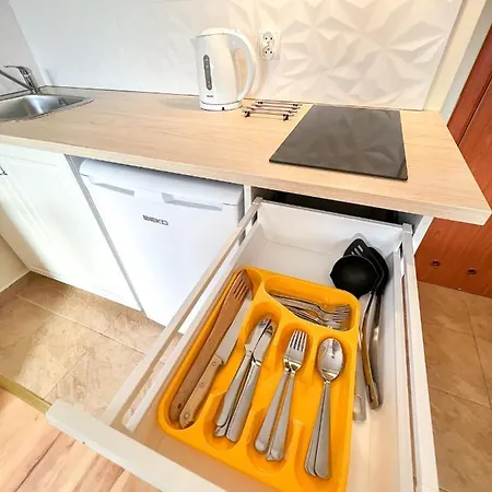 Michalowka * Zakopane