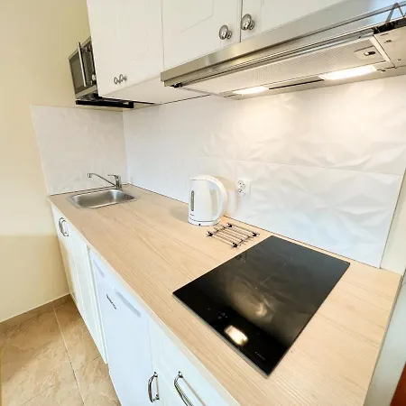 Michalowka Vila Zakopane