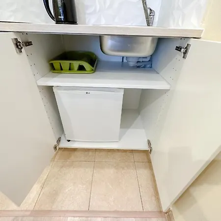 Michałówka Villa Zakopane