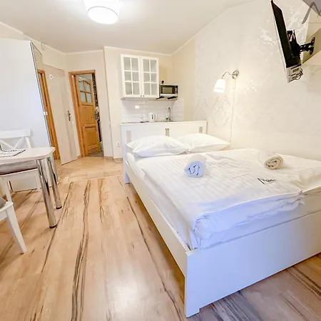 Michalowka * Zakopane