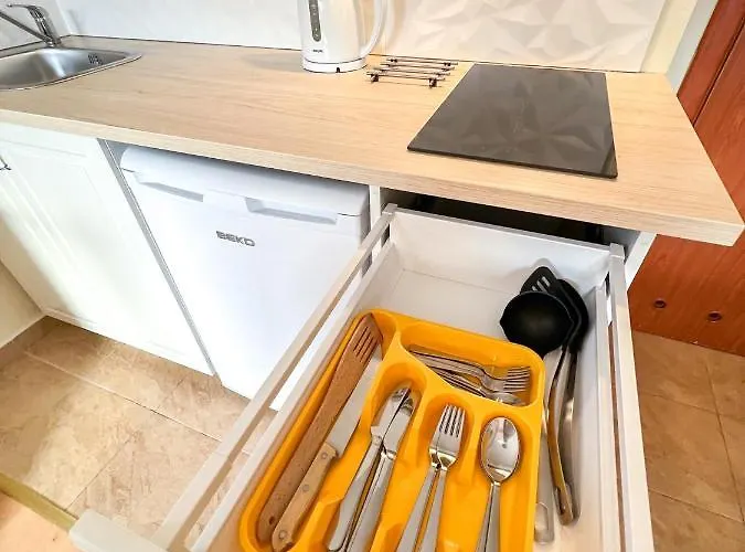 Michalowka * Zakopane